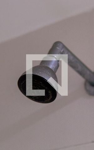 Apartamento à venda com 101m², 3 quartos e 2 vagasBanheiro de Serviço - Chuveiro