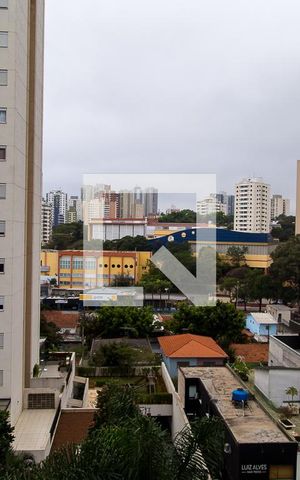 Apartamento à venda com 101m², 3 quartos e 2 vagasSuíte