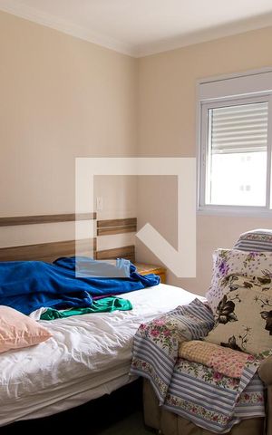 Apartamento à venda com 101m², 3 quartos e 2 vagasSuíte