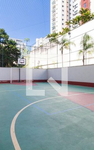 Apartamento à venda com 101m², 3 quartos e 2 vagas Apartamento à venda com 101m², 3 quartos e 2 vagasQuadra