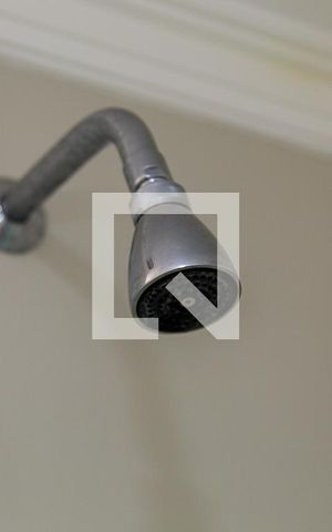 Apartamento à venda com 101m², 3 quartos e 2 vagasBanheiro da Suíte - Chuveiro