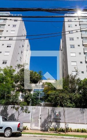 Apartamento à venda com 101m², 3 quartos e 2 vagas Apartamento à venda com 101m², 3 quartos e 2 vagasFachada