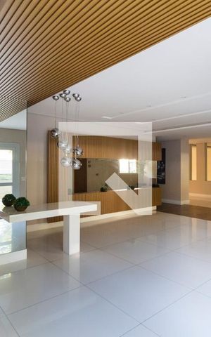 Apartamento à venda com 101m², 3 quartos e 2 vagas Apartamento à venda com 101m², 3 quartos e 2 vagasHall Social