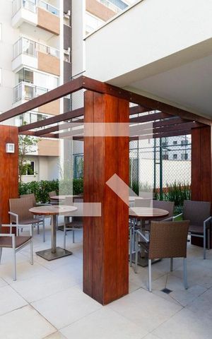 Apartamento à venda com 101m², 3 quartos e 2 vagas Apartamento à venda com 101m², 3 quartos e 2 vagasChurrasqueira