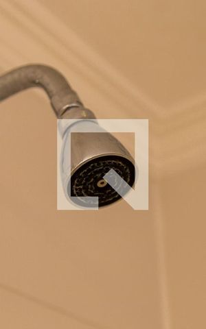 Apartamento à venda com 101m², 3 quartos e 2 vagasBanheiro Social - Chuveiro