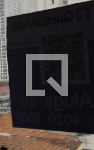 Apartamento à venda com 100m², 2 quartos e sem vaga
