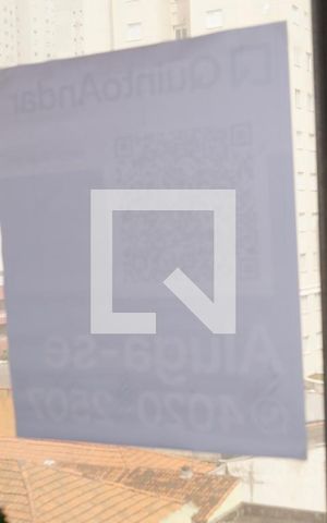 Apartamento à venda com 100m², 2 quartos e sem vaga