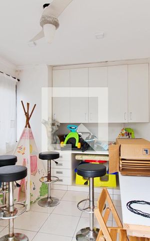 Apartamento à venda com 600m², 4 quartos e 5 vagasCobertura