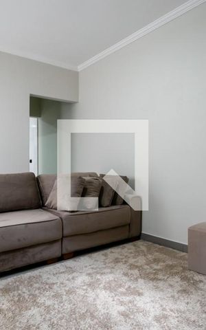Casa à venda com 100m², 3 quartos e 3 vagas Casa à venda com 100m², 3 quartos e 3 vagasSala de visitas