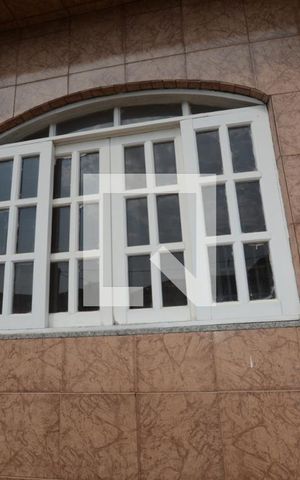 Apartamento para alugar com 85m², 2 quartos e sem vagaVista