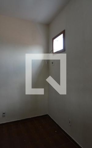 Apartamento para alugar com 85m², 2 quartos e sem vagaQuarto 2