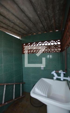 Apartamento para alugar com 85m², 2 quartos e sem vagaÁrea de serviço