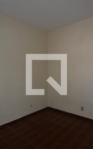 Apartamento para alugar com 85m², 2 quartos e sem vagaQuarto 1