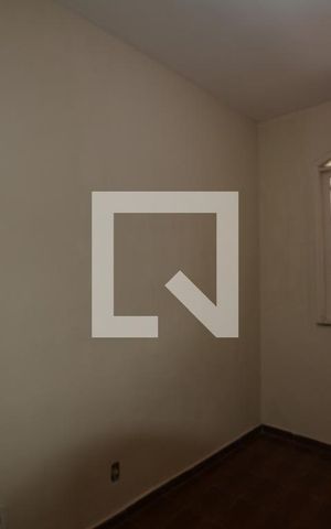 Apartamento para alugar com 85m², 2 quartos e sem vagaQuarto 2