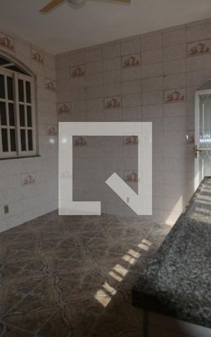 Apartamento para alugar com 85m², 2 quartos e sem vagaCozinha