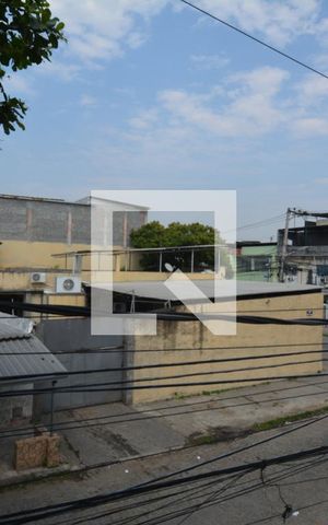 Apartamento para alugar com 85m², 2 quartos e sem vagaVista da Sala