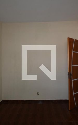 Apartamento para alugar com 85m², 2 quartos e sem vagaQuarto 1