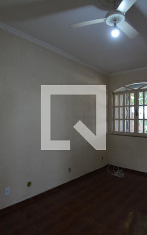 Apartamento para alugar com 85m², 2 quartos e sem vagaSala