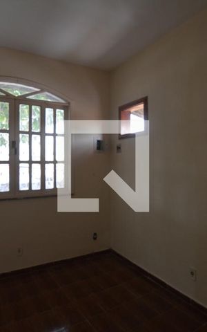 Apartamento para alugar com 85m², 2 quartos e sem vagaQuarto 1
