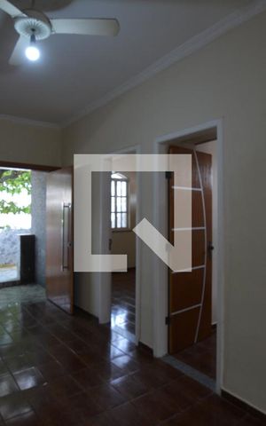 Apartamento para alugar com 85m², 2 quartos e sem vagaSala