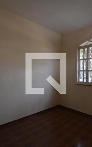 Apartamento para alugar com 85m², 2 quartos e sem vagaQuarto 1