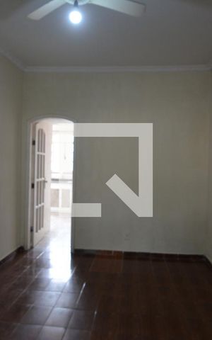 Apartamento para alugar com 85m², 2 quartos e sem vagaSala
