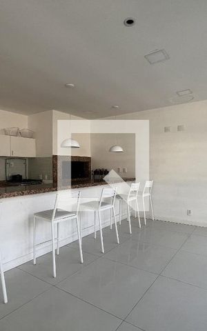 Apartamento à venda com 75m², 3 quartos e 1 vagaÁrea comum - Salão de festas