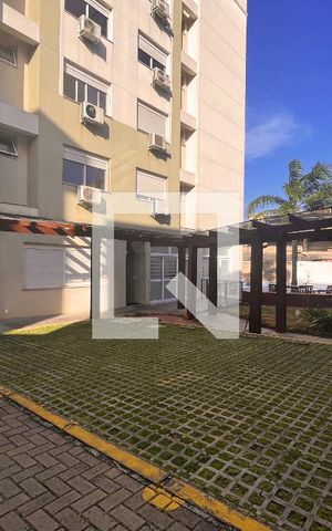 Apartamento à venda com 75m², 3 quartos e 1 vagaÁrea comum