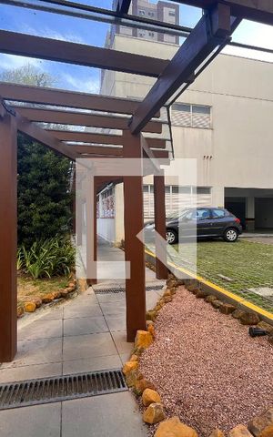 Apartamento à venda com 75m², 3 quartos e 1 vagaÁrea comum