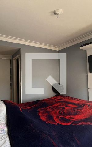Apartamento à venda com 75m², 3 quartos e 1 vagaSuíte
