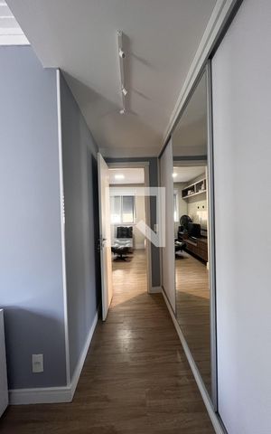 Apartamento à venda com 75m², 3 quartos e 1 vagaSuíte