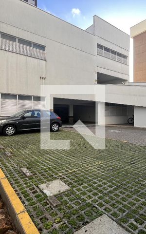 Apartamento à venda com 75m², 3 quartos e 1 vagaÁrea comum