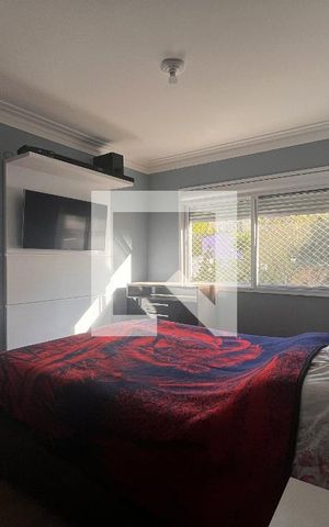 Apartamento à venda com 75m², 3 quartos e 1 vagaSuíte