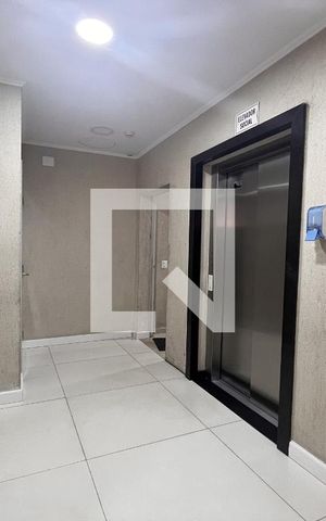 Apartamento à venda com 75m², 3 quartos e 1 vagaElevadores