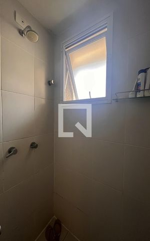 Apartamento à venda com 75m², 3 quartos e 1 vagaBanheiro