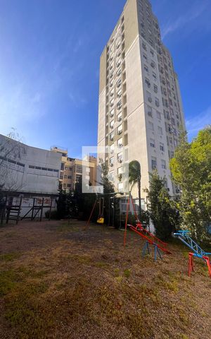 Apartamento à venda com 75m², 3 quartos e 1 vagaÁrea Comum - Playground