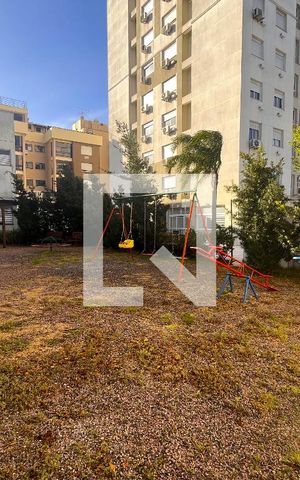 Apartamento à venda com 75m², 3 quartos e 1 vagaÁrea Comum - Playground