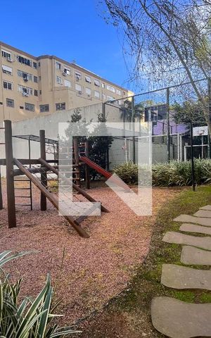 Apartamento à venda com 75m², 3 quartos e 1 vagaÁrea Comum - Playground