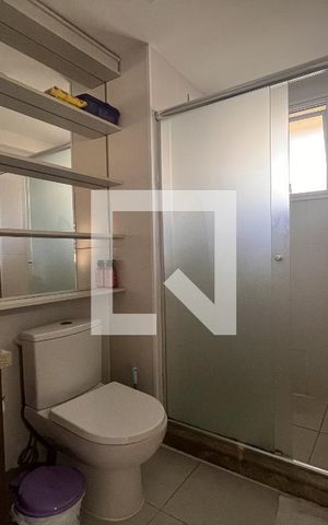 Apartamento à venda com 75m², 3 quartos e 1 vagaBanheiro