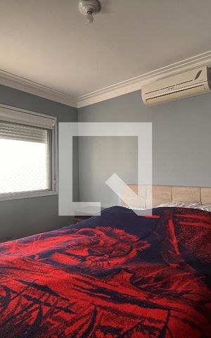 Apartamento à venda com 75m², 3 quartos e 1 vagaSuíte