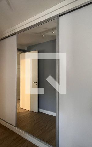 Apartamento à venda com 75m², 3 quartos e 1 vagaSuíte