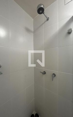 Apartamento à venda com 75m², 3 quartos e 1 vagaBanheiro da Suíte