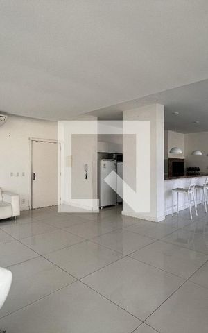 Apartamento à venda com 75m², 3 quartos e 1 vagaÁrea comum - Salão de festas