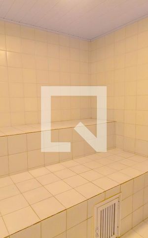 Apartamento para alugar com 86m², 2 quartos e 2 vagasÁrea comum - Sauna