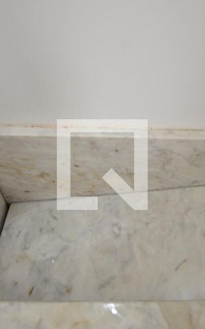 Casa de condomínio para alugar com 84m², 2 quartos e 1 vagaLavabo