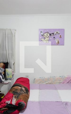 Casa à venda com 130m², 3 quartos e 2 vagas Casa à venda com 130m², 3 quartos e 2 vagasQuarto 1