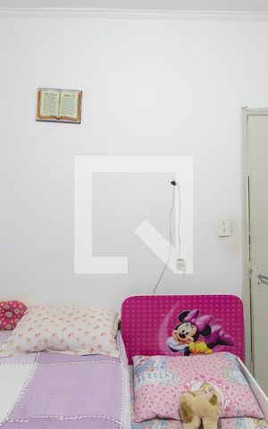 Casa à venda com 130m², 3 quartos e 2 vagas Casa à venda com 130m², 3 quartos e 2 vagasQuarto 1