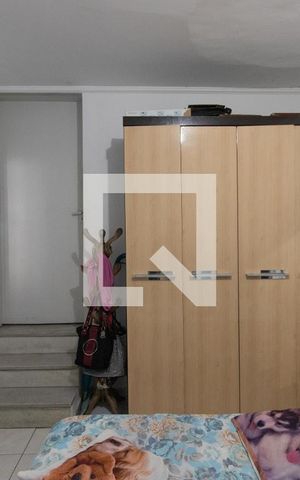 Casa à venda com 130m², 3 quartos e 2 vagas Casa à venda com 130m², 3 quartos e 2 vagasQuarto 2