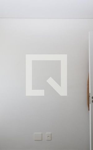Apartamento para alugar com 52m², 2 quartos e 1 vagaQuarto 2