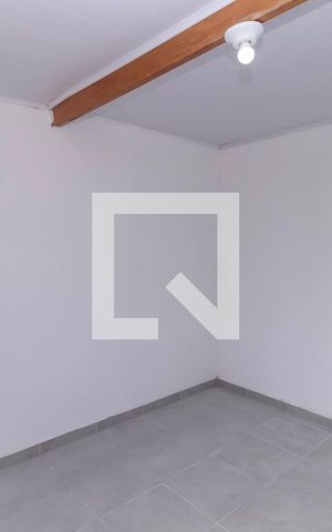Casa para alugar com 60m², 2 quartos e sem vagaQuarto 1